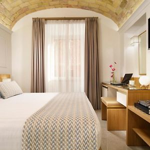 Magica Luna Boutique Hotel - Roma